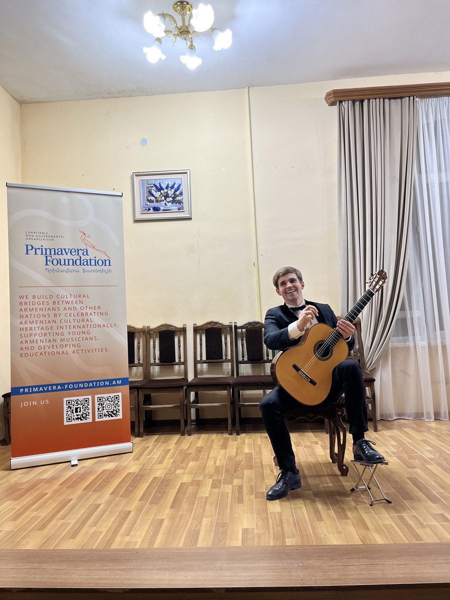 nnedelko_ijevan_161023_11