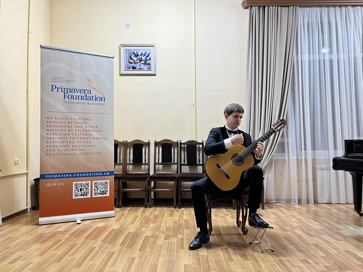 nnedelko_ijevan_161023_12