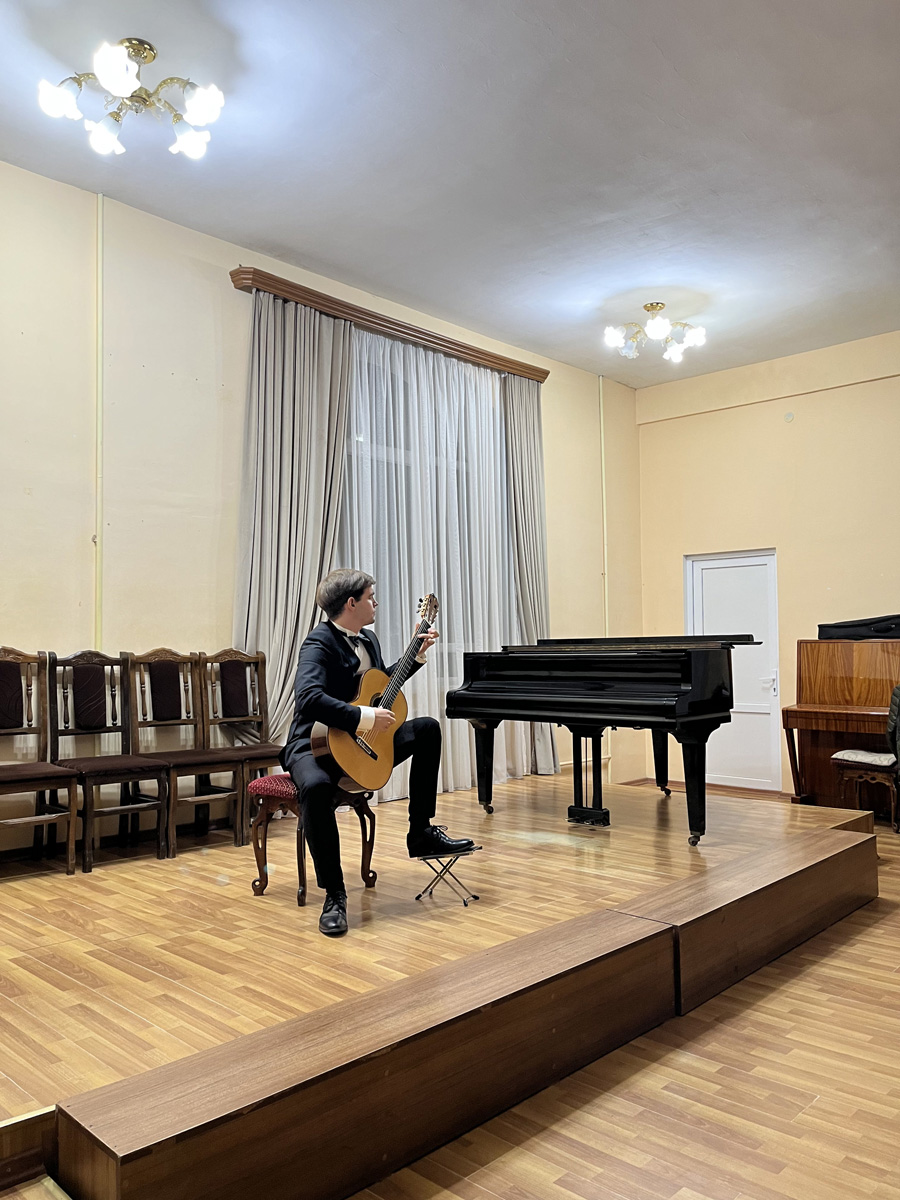 nnedelko_ijevan_161023_13