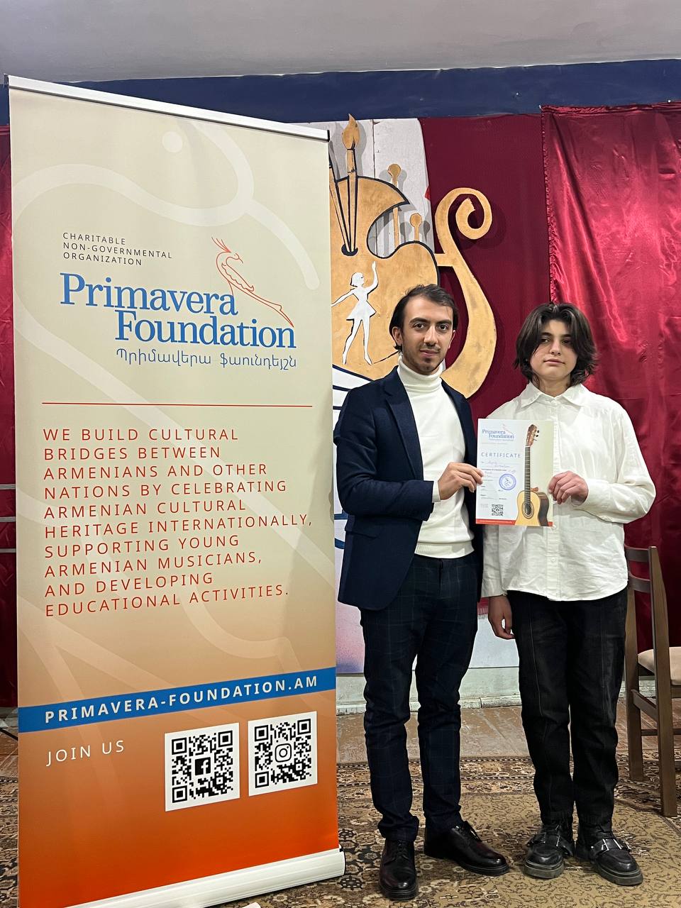 vagan_henrik_301123_hrazdan_01