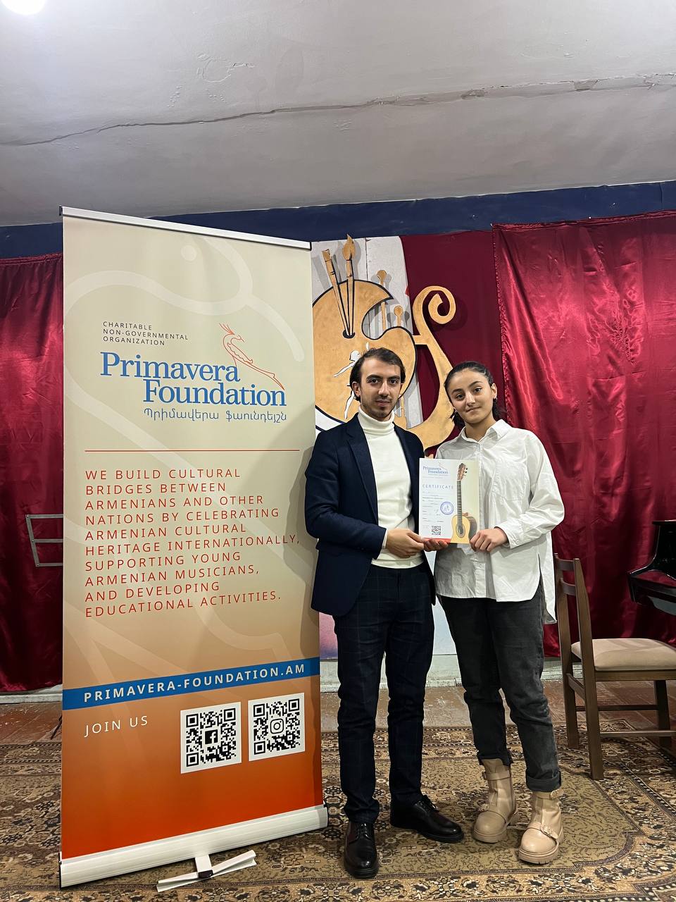 vagan_henrik_301123_hrazdan_04