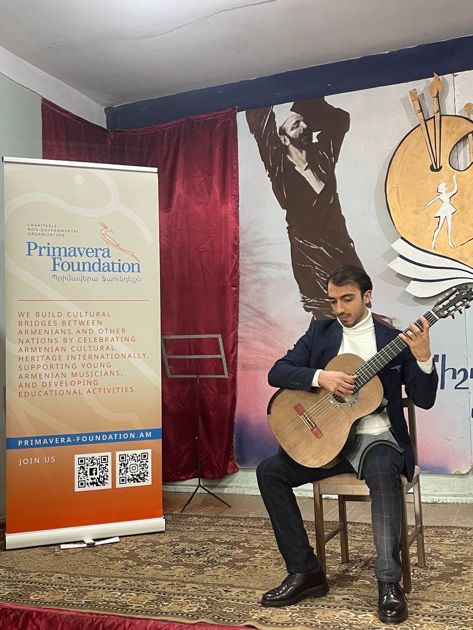 vagan_henrik_301123_hrazdan_05