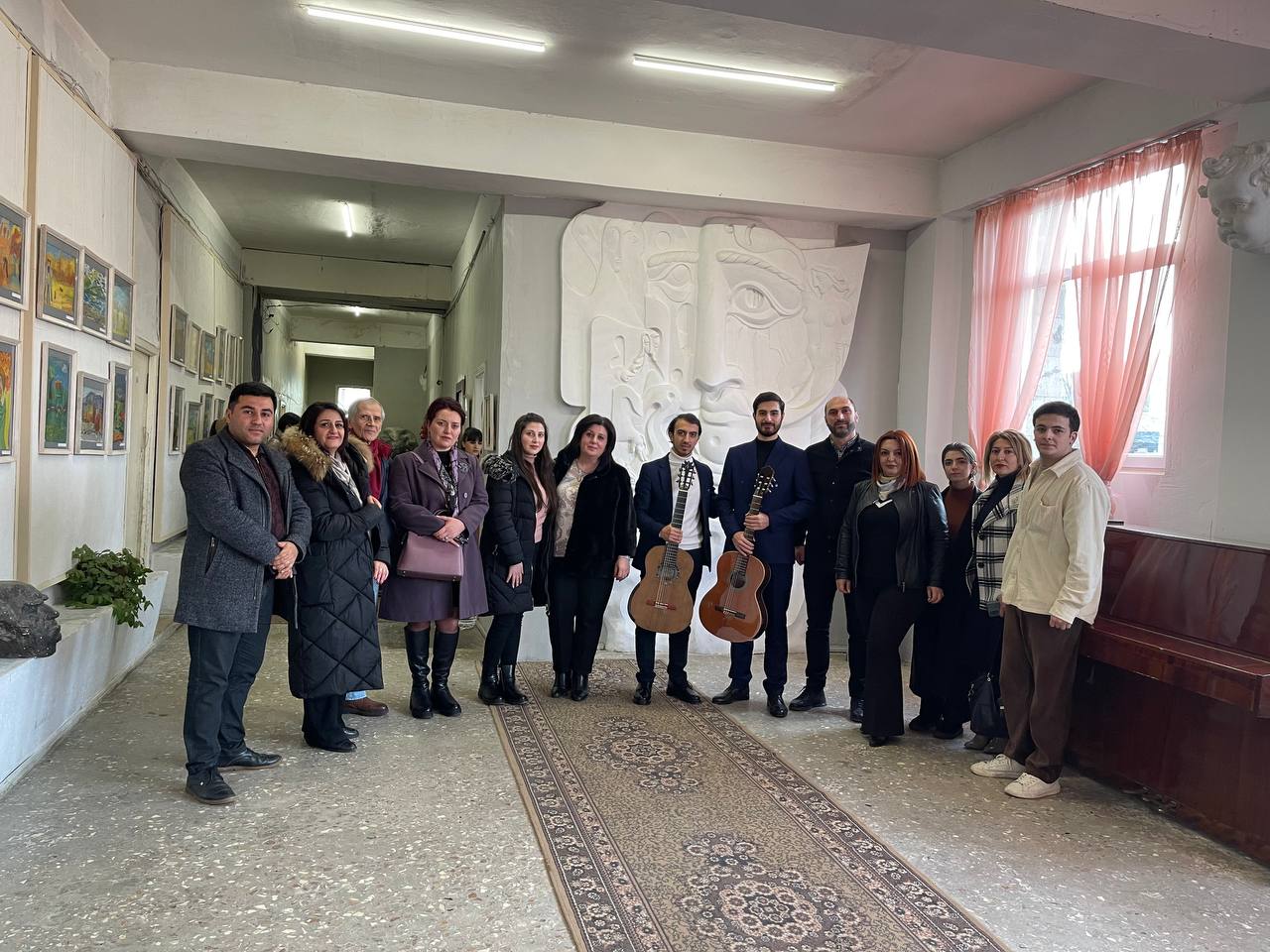 vagan_henrik_301123_hrazdan_07