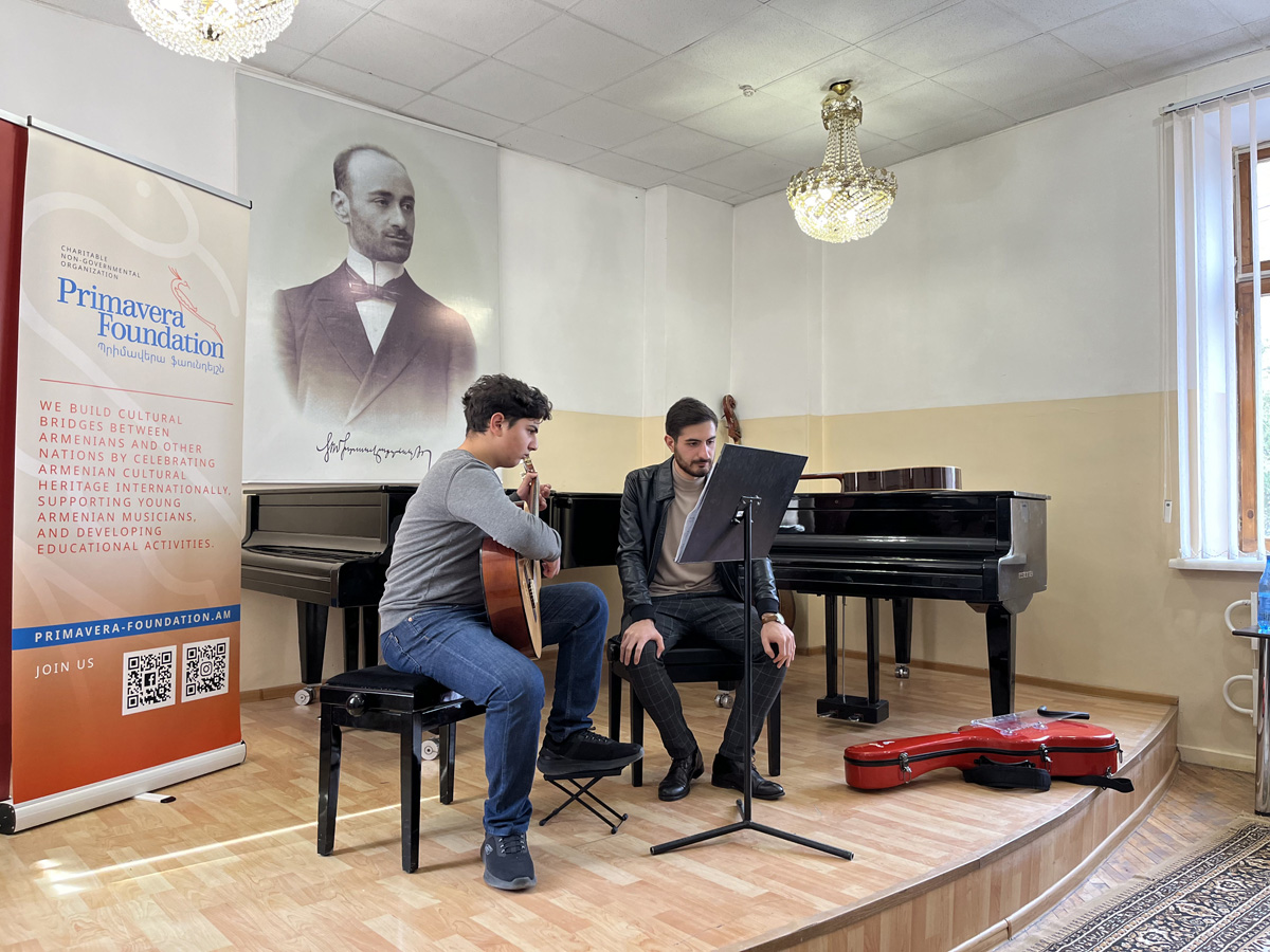 vahan_henrik_gyumri_01