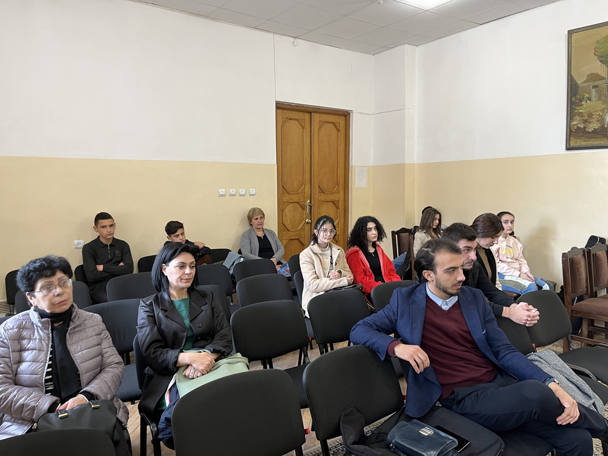 vahan_henrik_gyumri_02