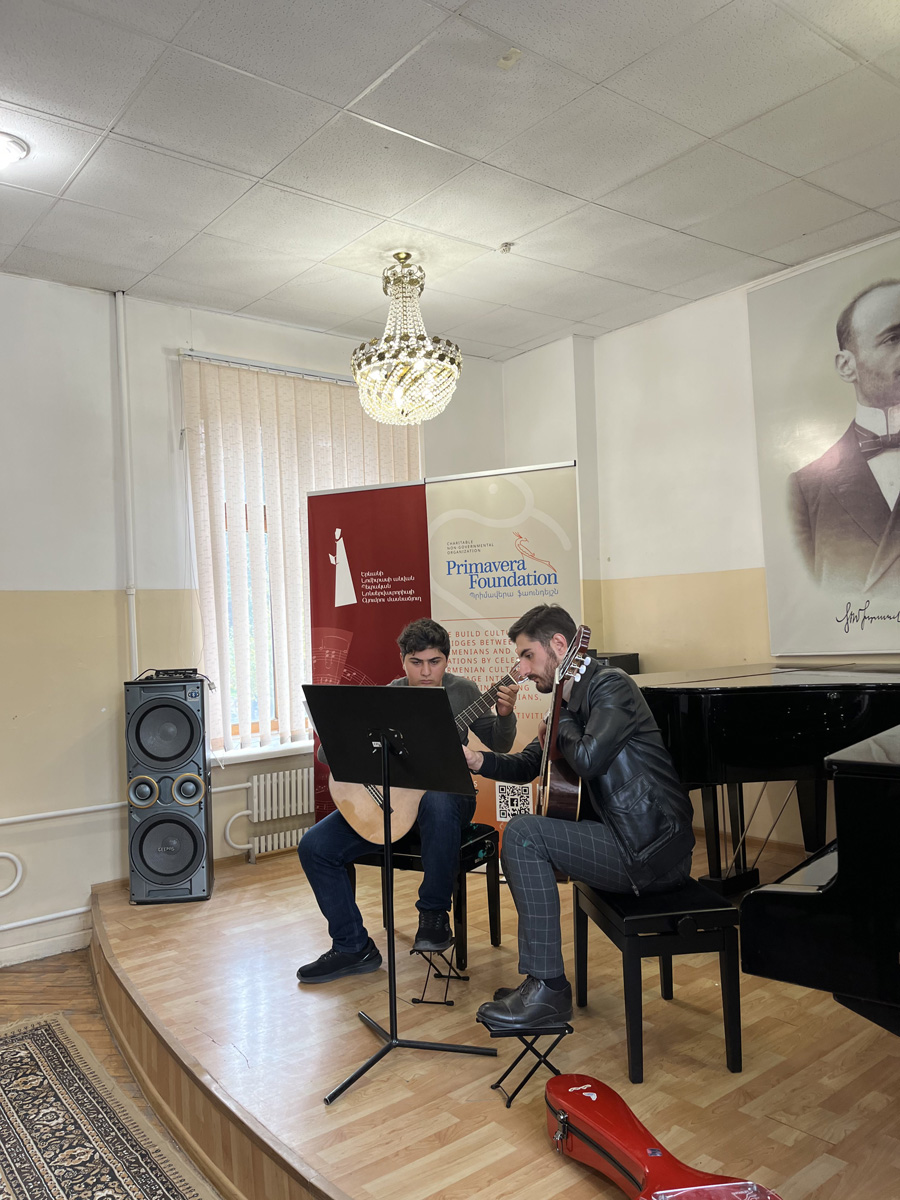 vahan_henrik_gyumri_03