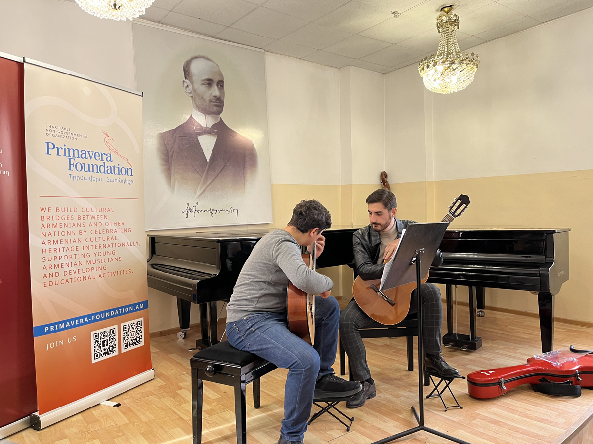 vahan_henrik_gyumri_04