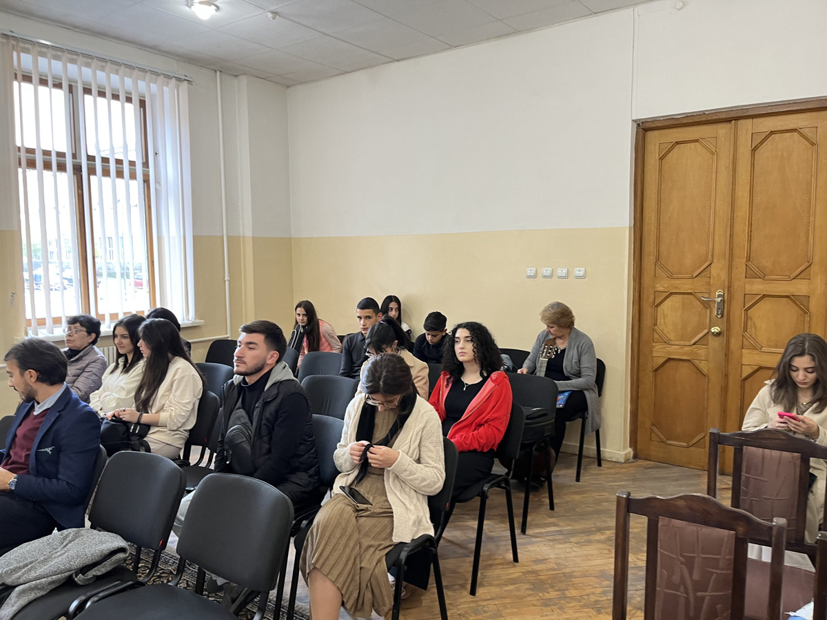 vahan_henrik_gyumri_05