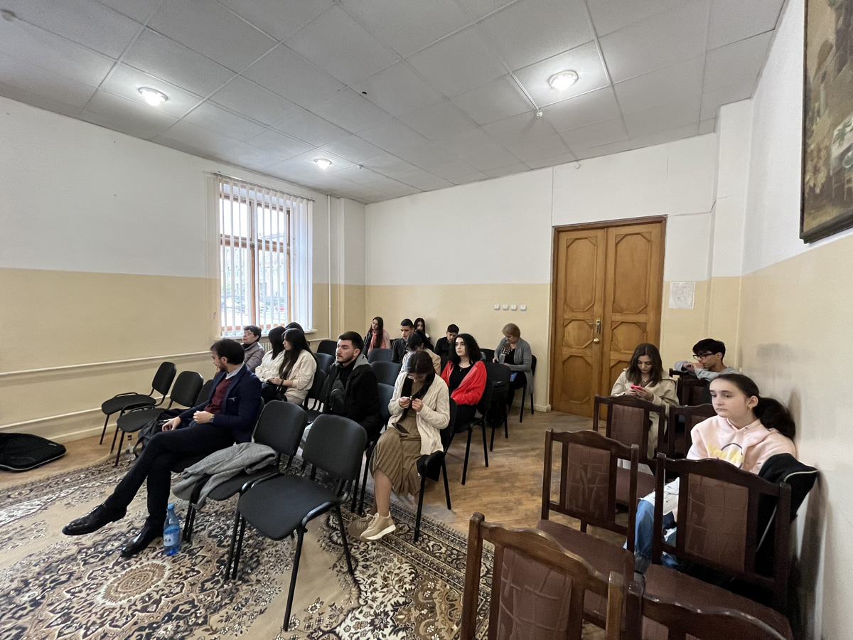 vahan_henrik_gyumri_06