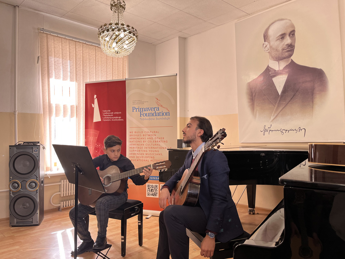 vahan_henrik_gyumri_07