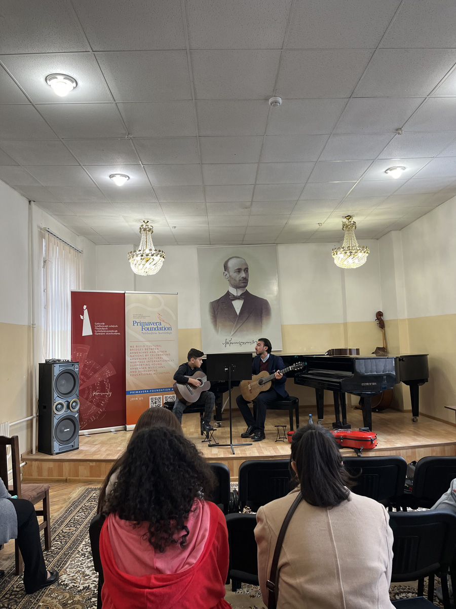 vahan_henrik_gyumri_08