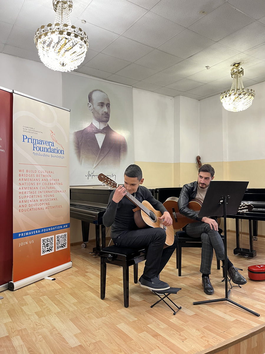 vahan_henrik_gyumri_09