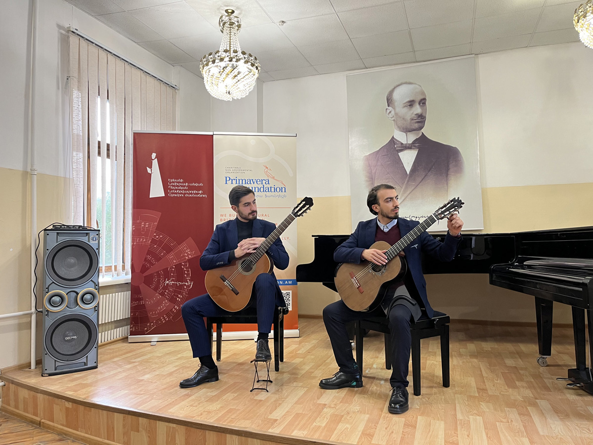 vahan_henrik_gyumri_10