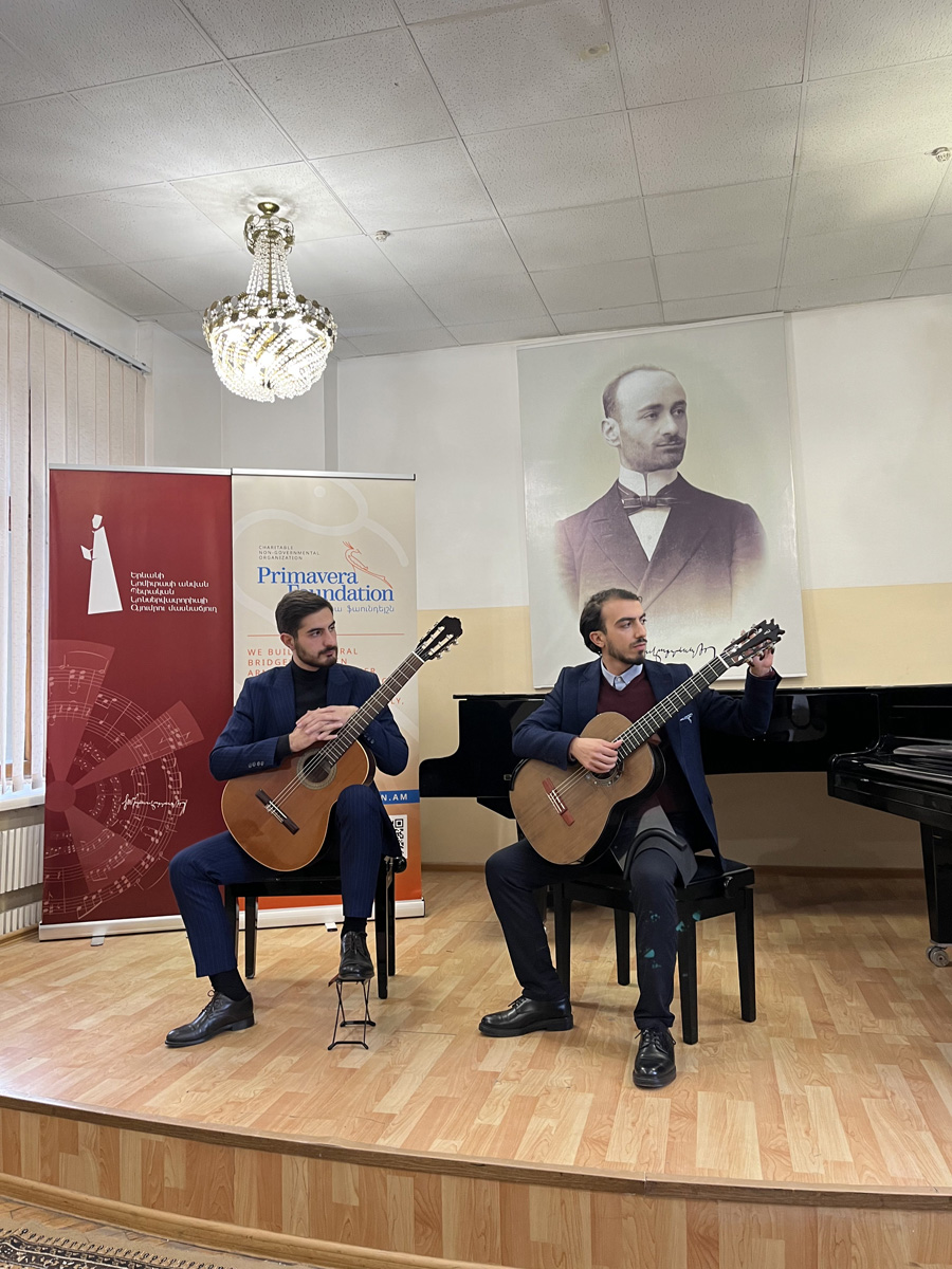 vahan_henrik_gyumri_11