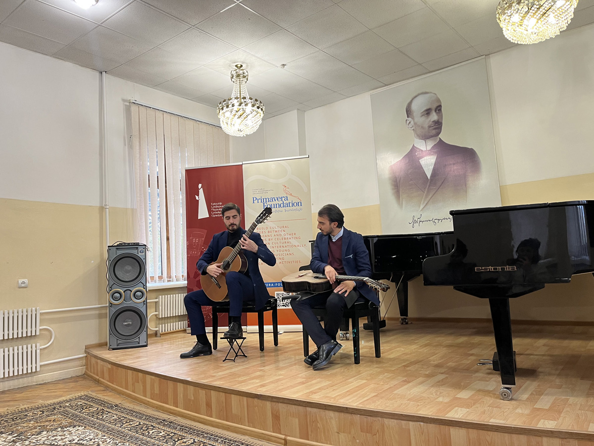 vahan_henrik_gyumri_12