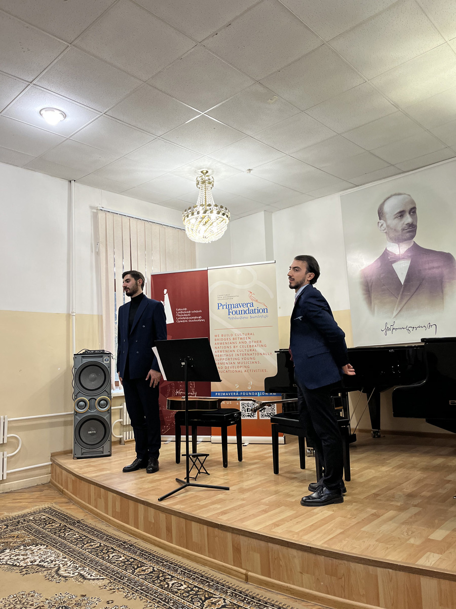 vahan_henrik_gyumri_13