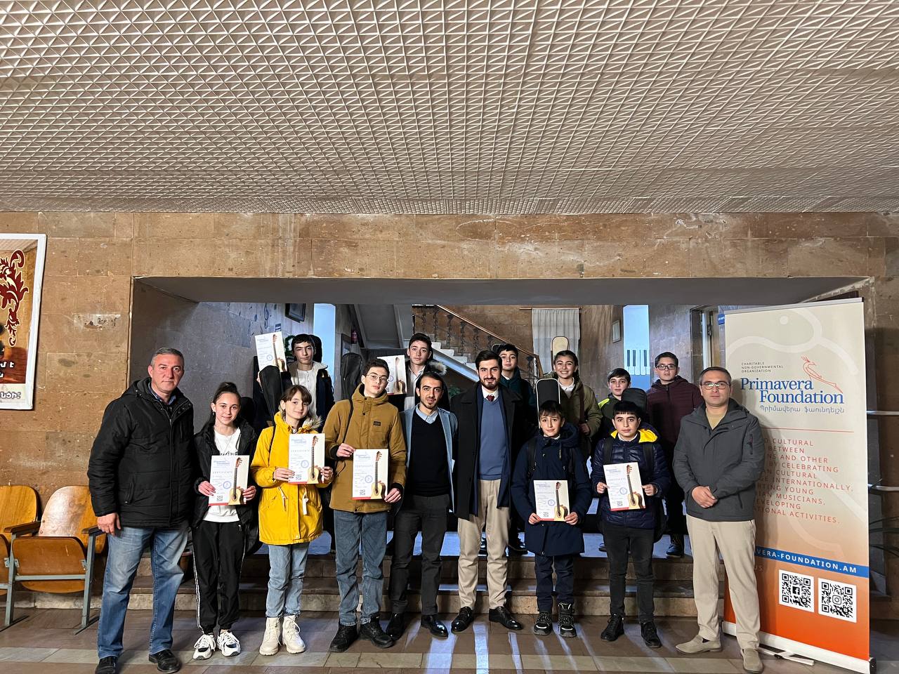 charentsavan_081223_01