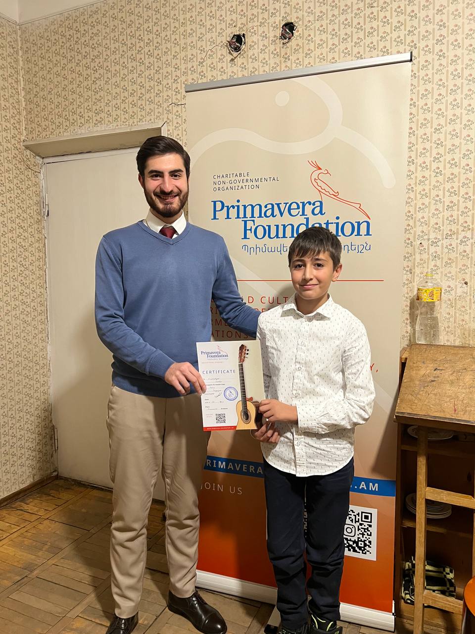 charentsavan_081223_02