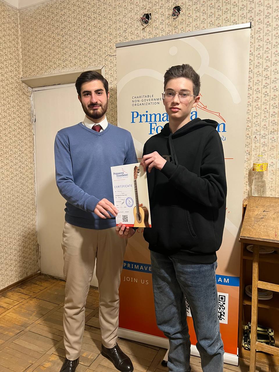 charentsavan_081223_03