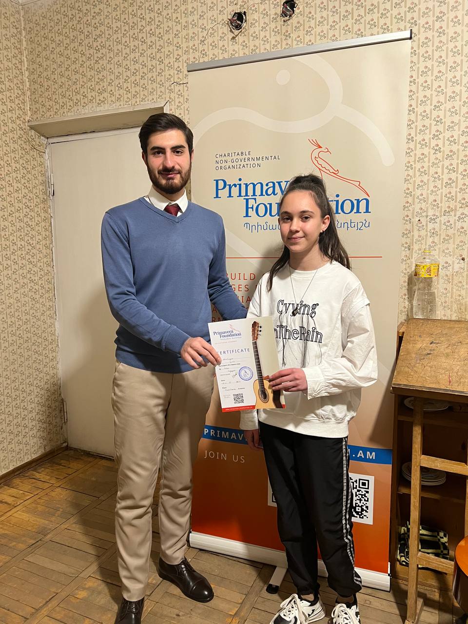 charentsavan_081223_04