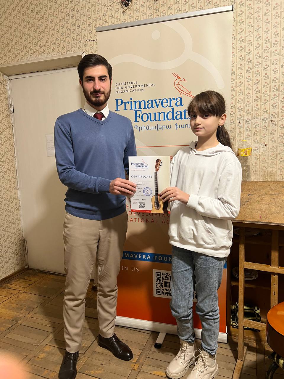 charentsavan_081223_05