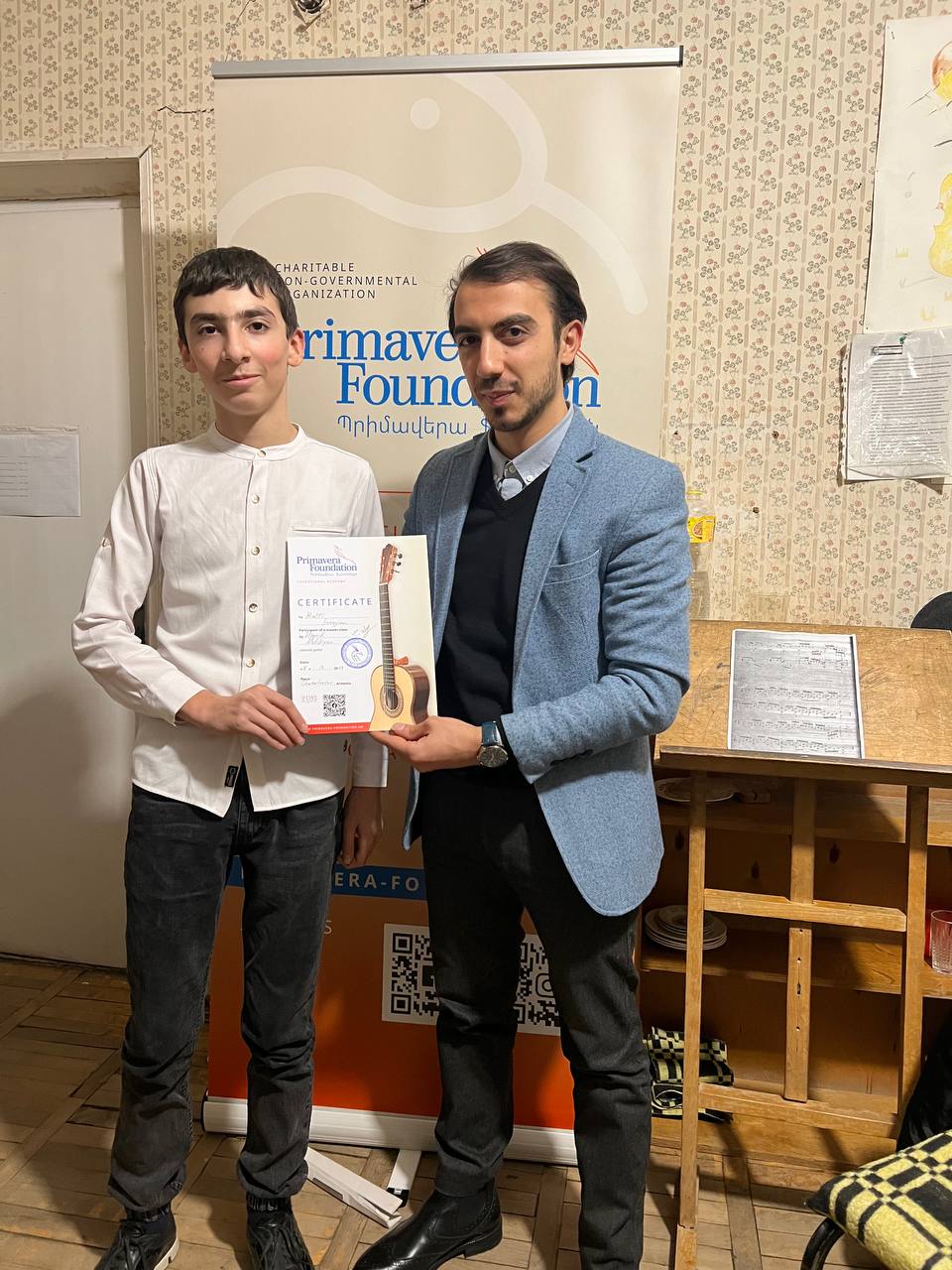 charentsavan_081223_06