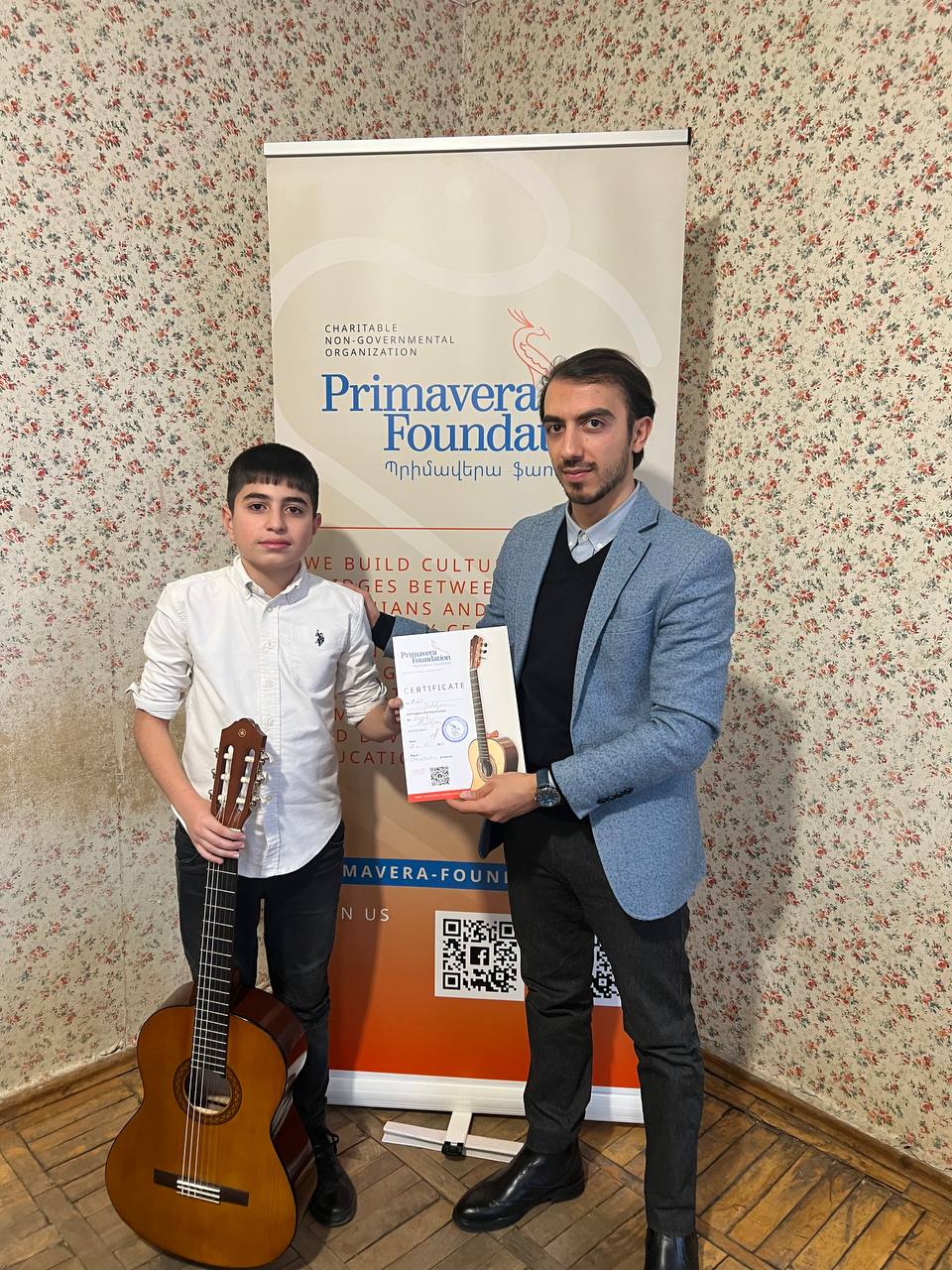 charentsavan_081223_07