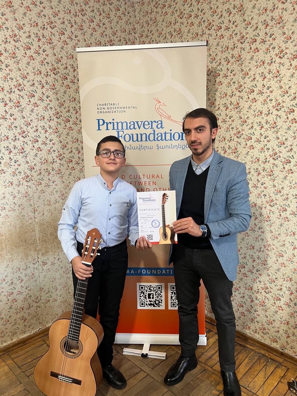 charentsavan_081223_08