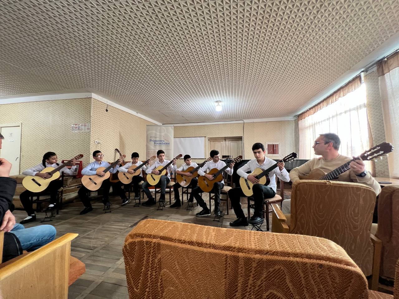 charentsavan_081223_09