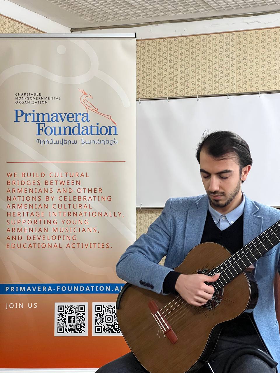 charentsavan_081223_10