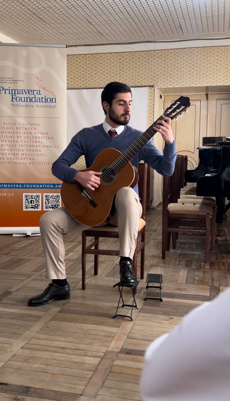 charentsavan_081223_11