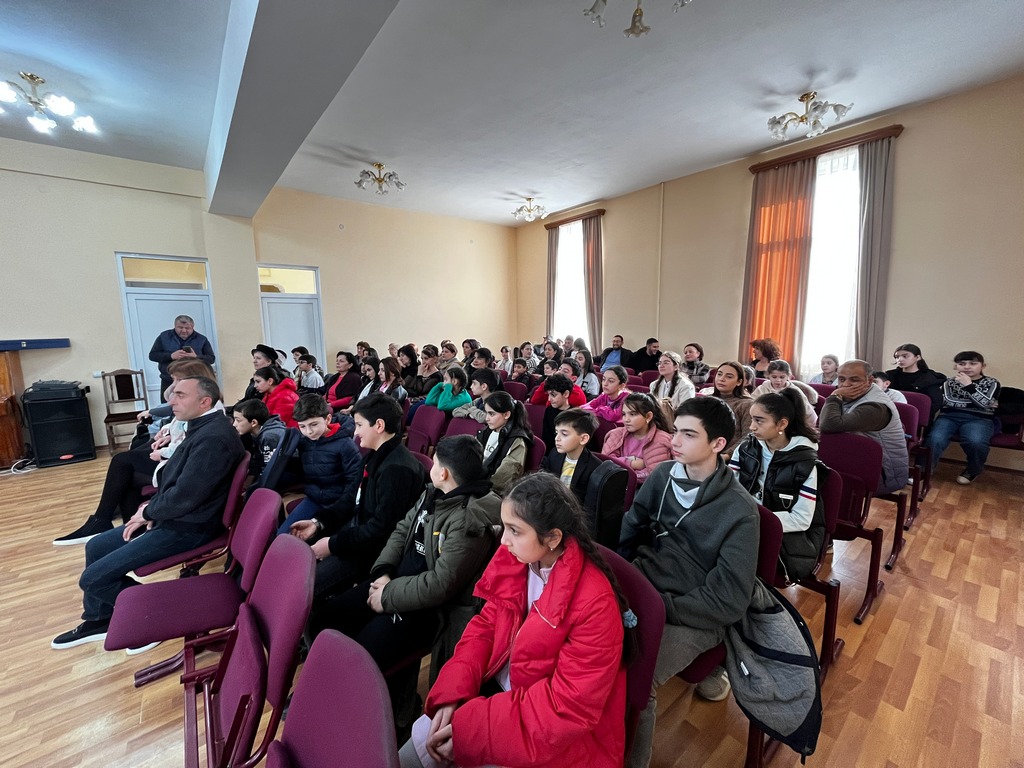 galimova_150224_ijevan_01