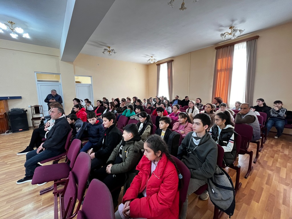 galimova_150224_ijevan_02