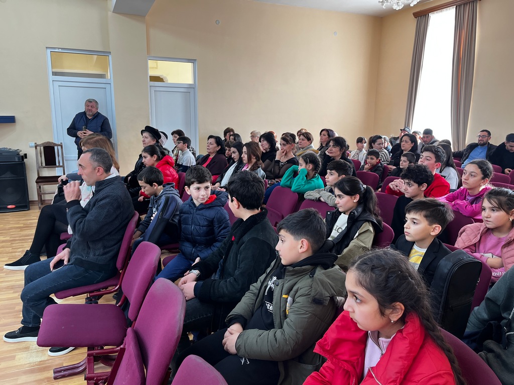 galimova_150224_ijevan_03