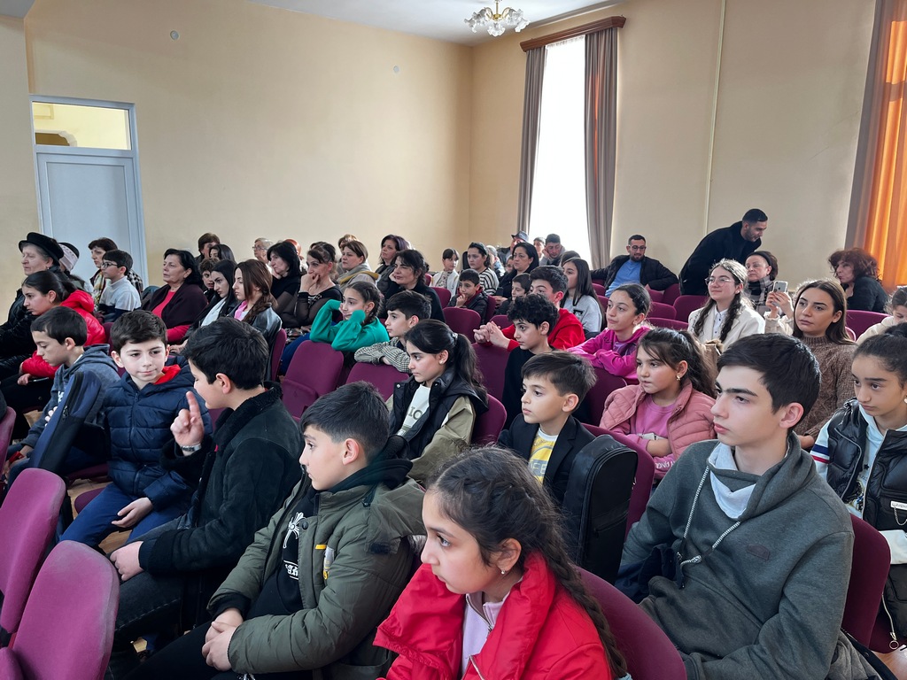 galimova_150224_ijevan_04