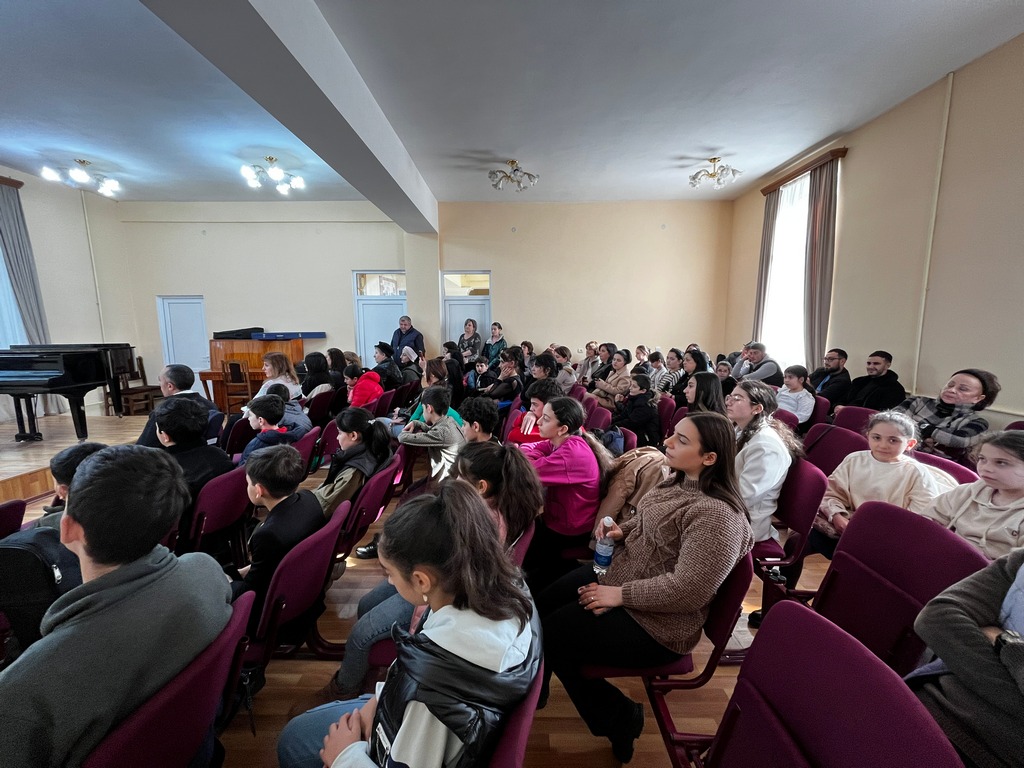 galimova_150224_ijevan_05