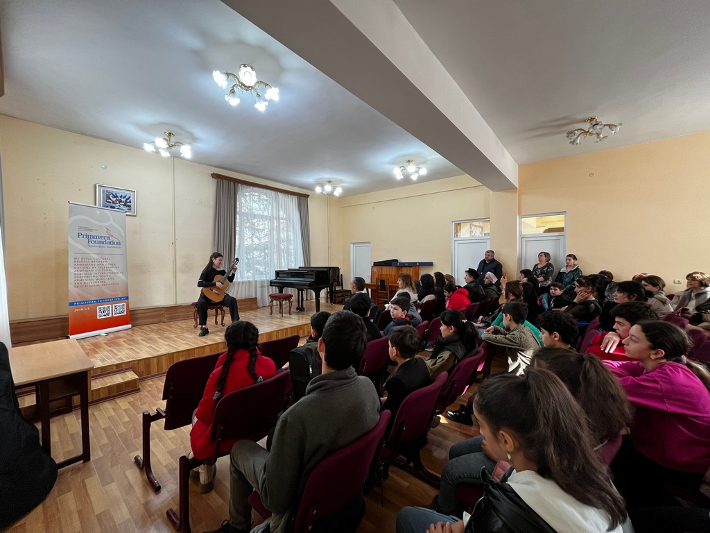 galimova_150224_ijevan_06