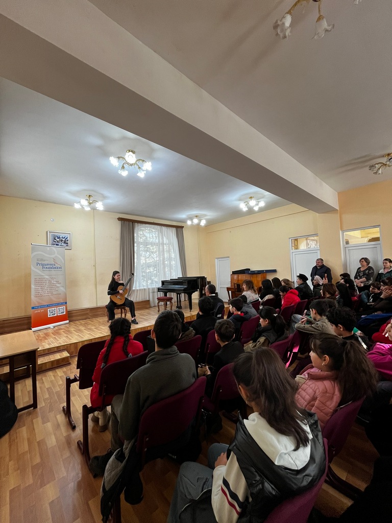 galimova_150224_ijevan_07