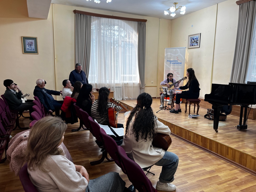 galimova_150224_ijevan_08