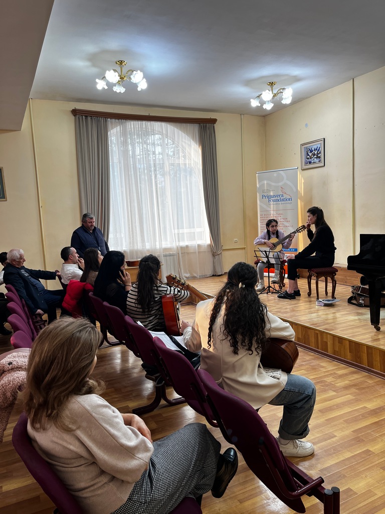 galimova_150224_ijevan_09