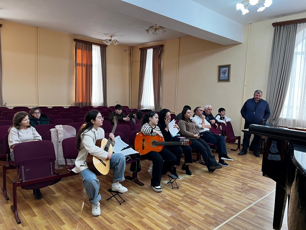 galimova_150224_ijevan_10