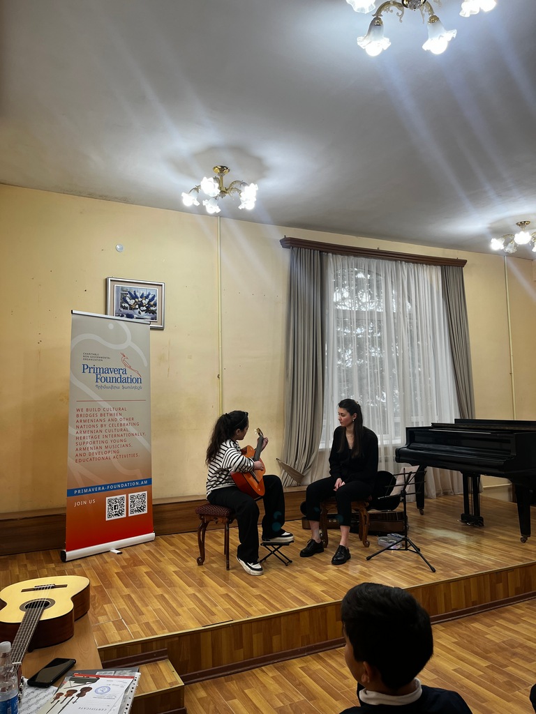 galimova_150224_ijevan_11