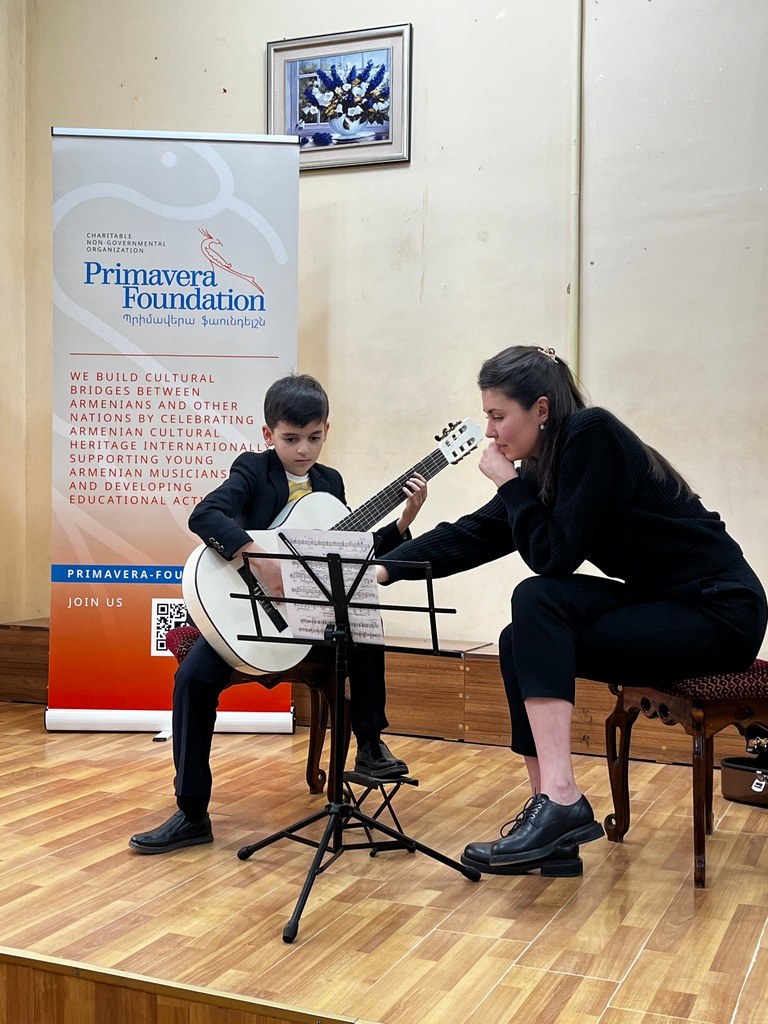 galimova_150224_ijevan_12