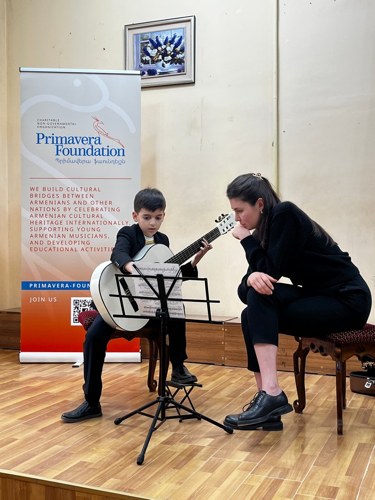 galimova_150224_ijevan_13