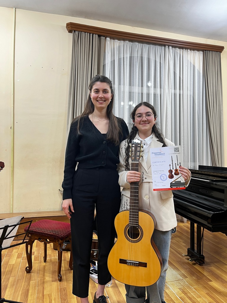 galimova_150224_ijevan_14