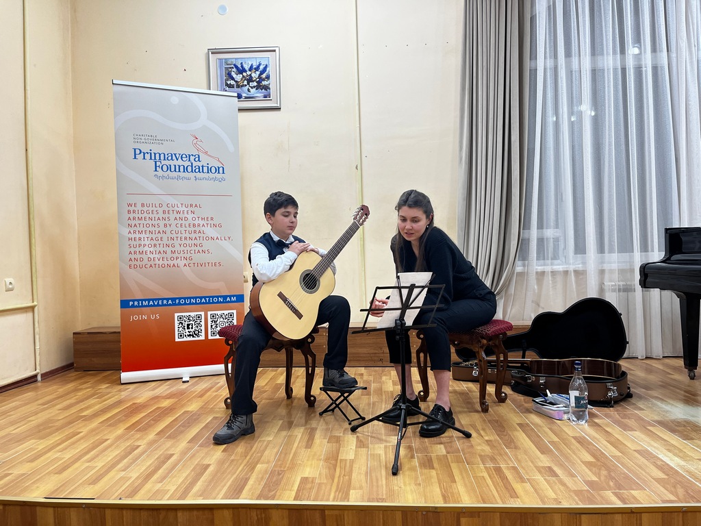 galimova_150224_ijevan_15