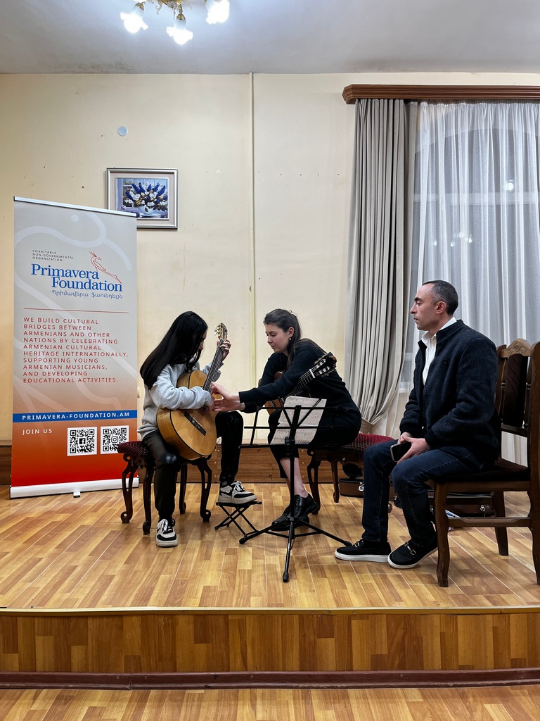 galimova_150224_ijevan_16