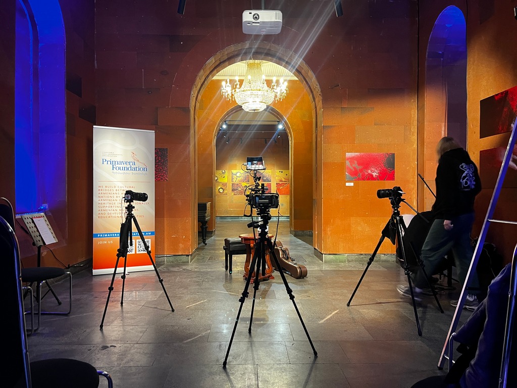 galimova_yerevan_140224_01