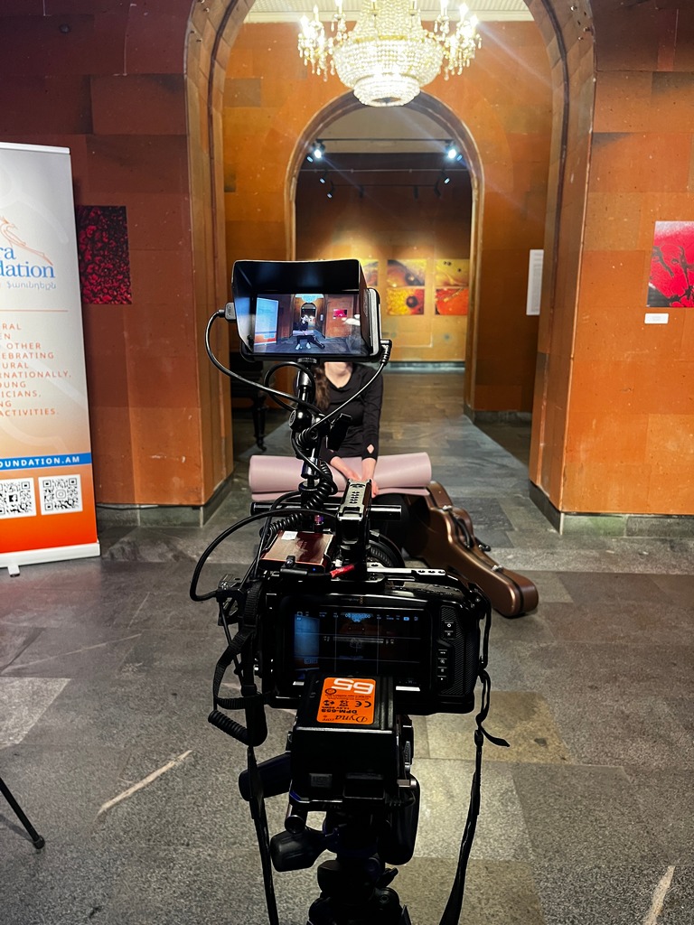 galimova_yerevan_140224_02