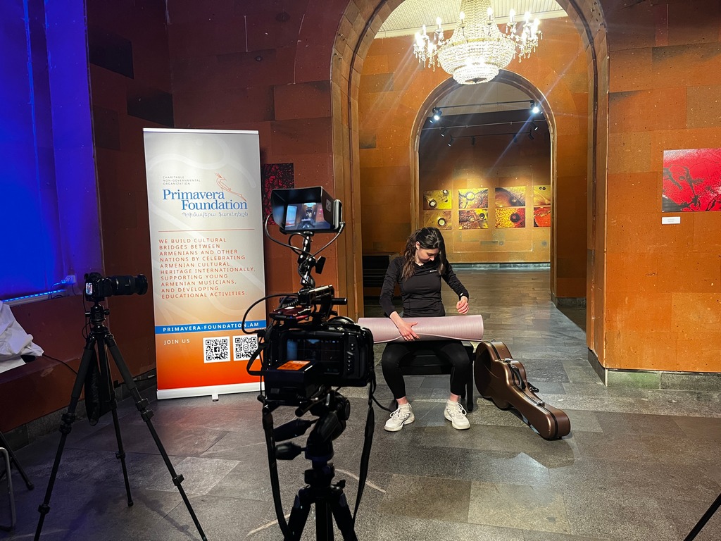 galimova_yerevan_140224_03